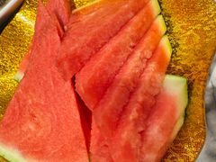 -苏浙徽·江南荟·本味融合菜(相城方圆里店)