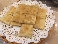 -海大大蒸汽海鲜餐厅·粤菜·特色小炒(欢乐颂店)