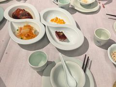 -淮扬府·游园京梦(中粮广场店)