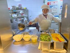 -梦花街馄饨店(中华苑店)
