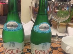 -日惹市凤凰翰悦阁酒店