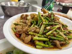 -曾氏肥肠馆(凯瑞雅居店)