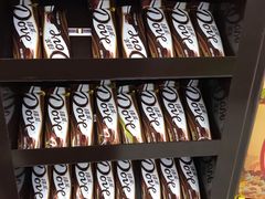 -世纪联华超市(大关店)