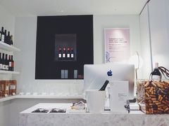 -大酉·M Coffee(北京美术馆店)