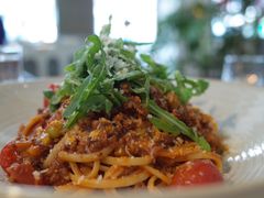 -慕境Moment Space·Fresh(33小镇店)