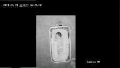 -baby bella小贝拉母婴护理中心(北京东隅店)