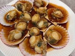 -九龙餐厅(大沽路店)