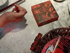 -天辣(金桥啦啦宝都店)