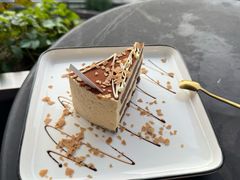 -简象咖啡CAFE ELE JANE(满陇桂雨店)
