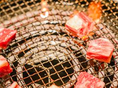 -MIKOMIKO和牛烧肉专门店(南门店)