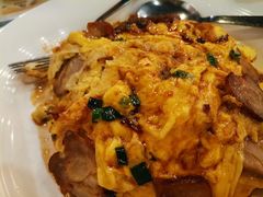 -旺记冰室(九龙中心大厦店)