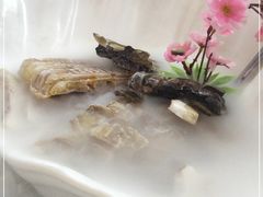 -名善山珍·野生菌汤锅(文殊院店)