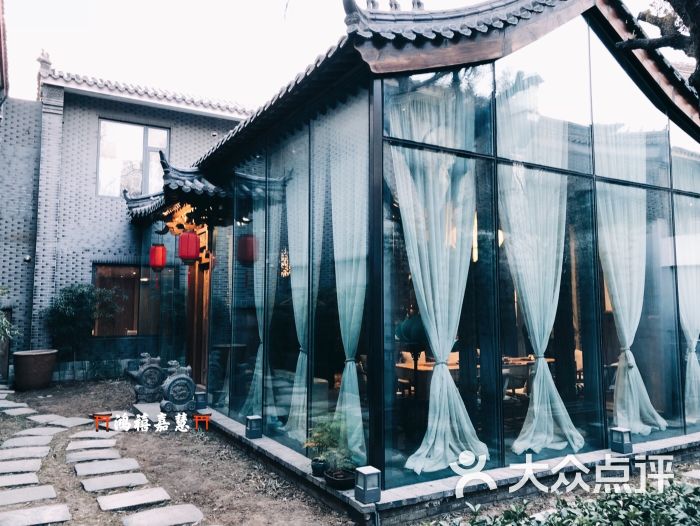 鸿禧嘉慧门面图片 - 第244张