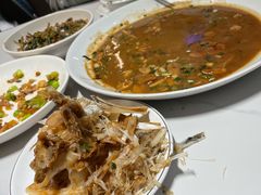 -全乐鱼馆·淳牌有机鱼直营店