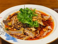 -盘飧市(春熙路店)