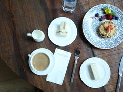 -北京三里屯CHAO酒店