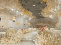 -俏巴渝·家宴·生日宴(锦绣城店)