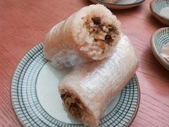 -桃园眷村(万象天地店)