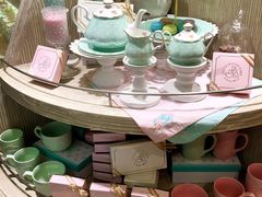 -TEENIE WEENIE(正大广场店)