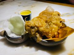 -醉美长安·陕菜(万和城店)