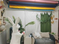 -卡洛儿高端儿童摄影(郑东新区店)