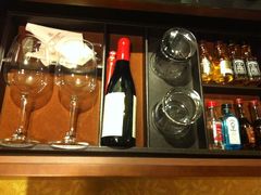 -香港皇家太平洋酒店