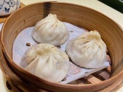 -泰康食品(南京东路店)