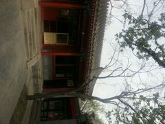 android_upload_pic-梅兰芳纪念馆