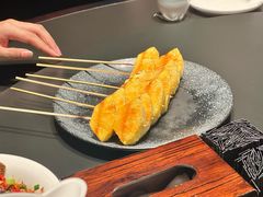 -天宝兄弟·湘菜龙虾馆