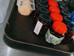 -华雅花园大酒店