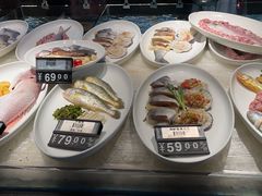 -甬上名灶(天一阁·翠柏店)