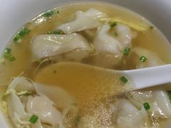 -鼎泰丰(渔阳店)