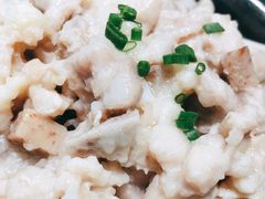香芋排骨-炊烟小炒黄牛肉(中心印象城店)
