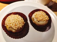 -荣小馆(杭州大厦店)