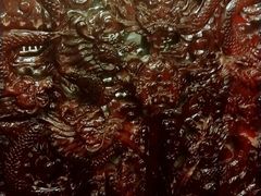 -万宝海鲜舫(劳动公园店)