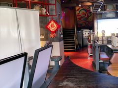 -辣得叫湘菜(观海卫店)