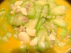 -9家湘菜(上南路店)