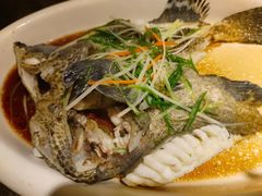 -国惠大酒楼(宝龙店)