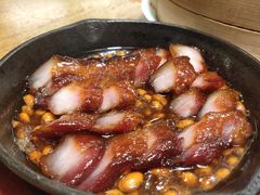 -品大三·南京菜(大行宫店)