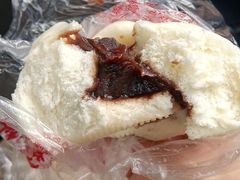 -刘长兴(逸仙桥店)