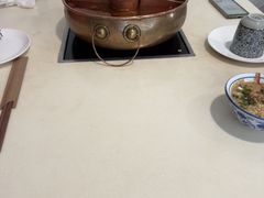 -吉羊三宝(复兴门笔管胡同店)