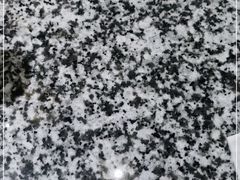 -南京大牌档(凯德大峡谷店)