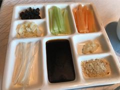 -大董(环贸iapm店)