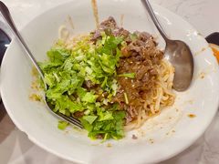 -有章牛杂(石厦店)