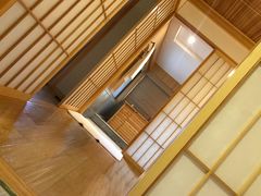 -北京古北水镇御舍温泉酒店