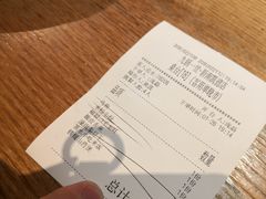 -九锅一堂酸菜鱼(新南凯德直营店)