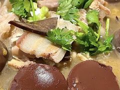 -金掌勺锅包肉(华润万象城店)