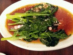 -宝旺姜母鸭(顶澳仔猫街店)