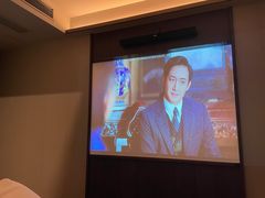 -和子足浴SPA会馆(东方之门店)