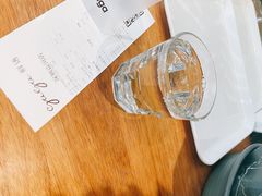 -gaga(深圳南山益田假日广场店)